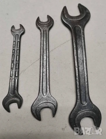 Стари инструменти , снимка 9 - Аксесоари и консумативи - 51112056