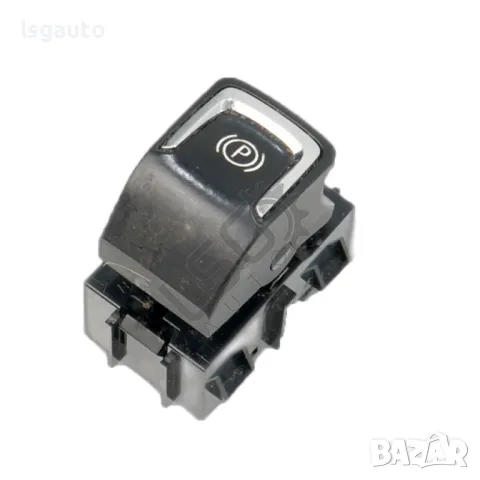 Бутон спирачка за паркиране Opel Astra (J) 2010-2018 ID: 137549