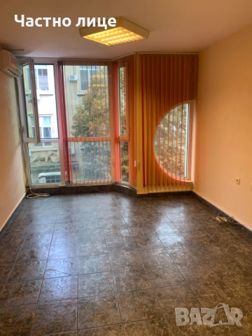 Офис до СЪДЕБНАТА ПАЛАТА под наем 