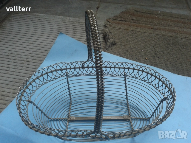 .саблен трион.щори,пръскачки.пиезо горелка,бойлер и други