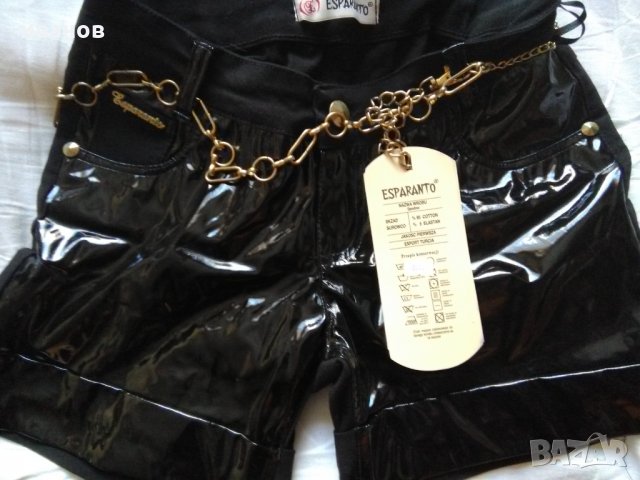 Продавам, снимка 2 - Панталони - 28297964