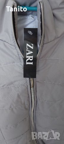 Нов дамски елек-грейка, снимка 3 - Елеци - 40634912