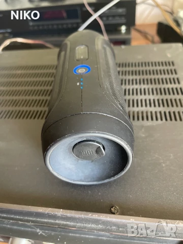 JBL блутут колонка, снимка 4 - Bluetooth тонколони - 51384470