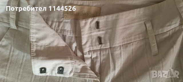 Къси дамски панталонки, XS/S,  LACOSTE, River Island, Zara, Look, снимка 5 - Къси панталони и бермуди - 50840958