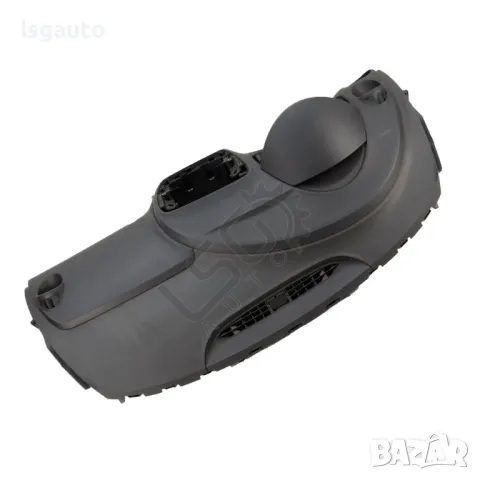 Табло Seat Altea 2004-2015 ID: 143251, снимка 5 - Части - 49111385