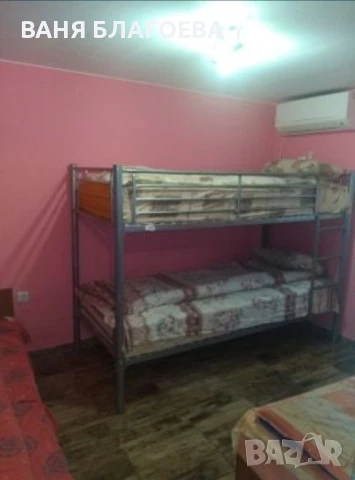легла под наем гр. Костинброд,нощувки, стаи под наем за работници, снимка 5 - Стаи под наем - 51001991