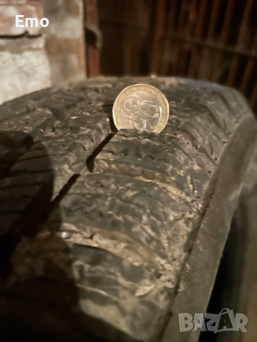 Гуми Sunfull 185/60 r15