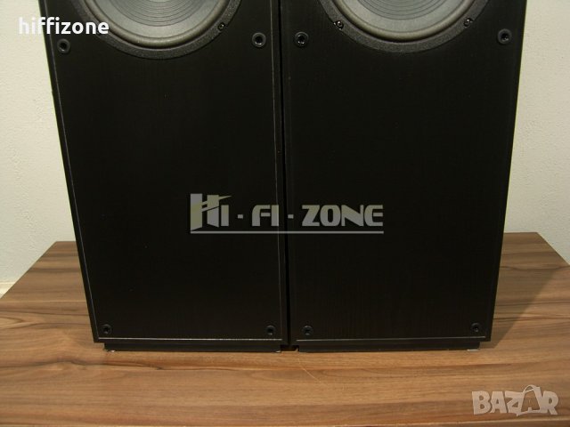 ТОНКОЛОНИ  JBL tlx 70 /2 , снимка 6 - Тонколони - 43406504