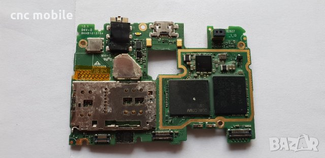 Lenovo K6 оригинални части и аксесоари , снимка 6 - Резервни части за телефони - 32751726