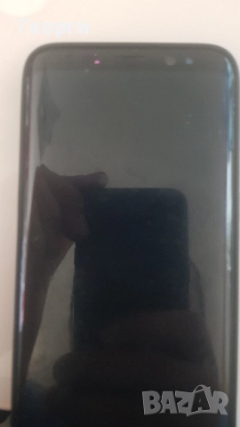 Продавам samsung s8, снимка 6 - Samsung - 43966428