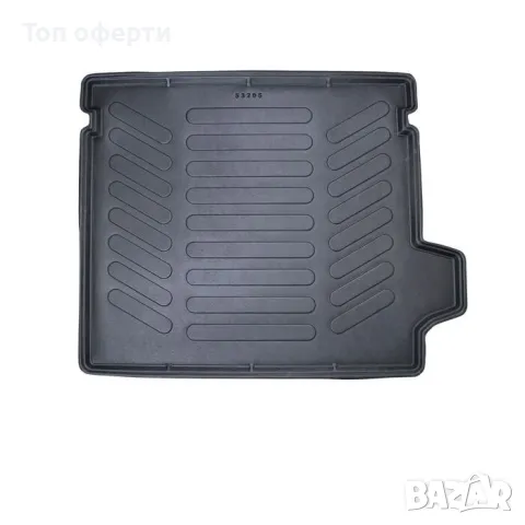 Стелка за багажник RizLine съвместима с LAND ROVER Range Rover 2013-2022, снимка 2 - Аксесоари и консумативи - 48440650