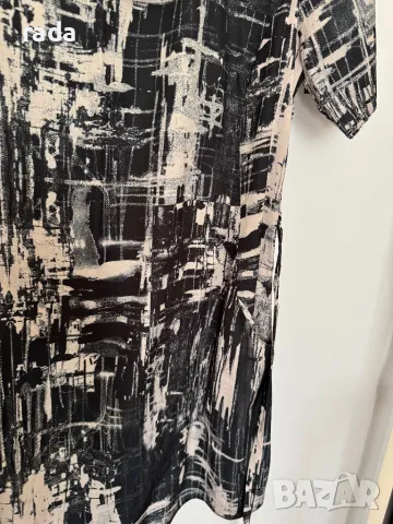 Рокля Firetrap , снимка 5 - Рокли - 41487031