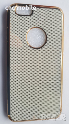 IPhone 6 - IPhone 6S - I Phone 6 калъф силиконов гръб case, снимка 4 - Калъфи, кейсове - 40367770