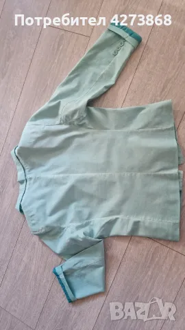 сако, снимка 2 - Сака - 47679029