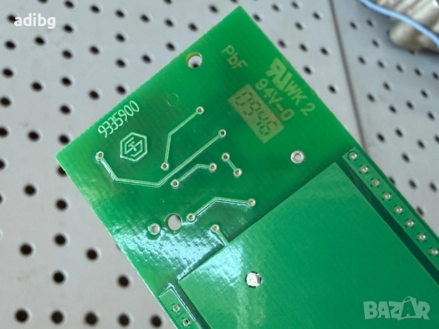 Jura - Сензор ниво вода Jura Z X Melitta Nivona Miele, снимка 5 - Кафемашини - 52269676