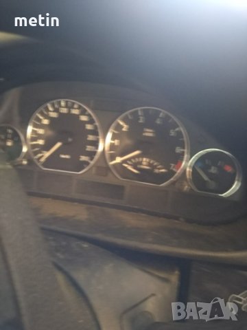 Bmw E46 318 i, снимка 4 - Автомобили и джипове - 27212355