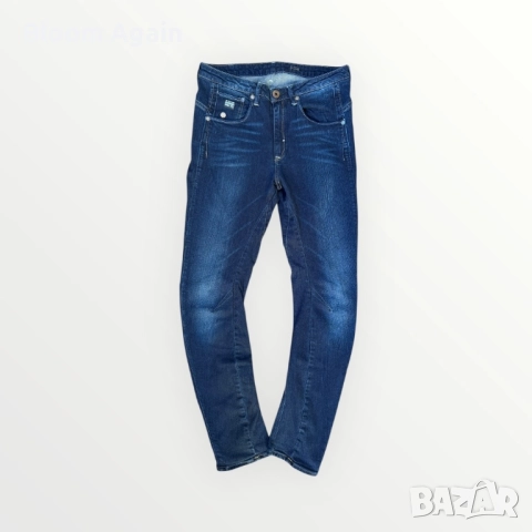 Дамски дънки G-STAR