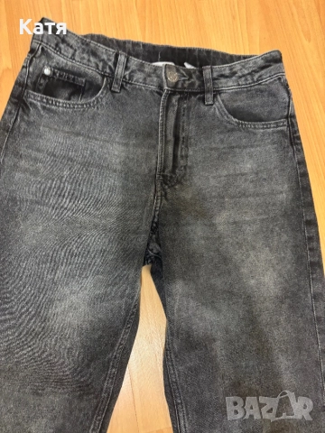Дънки за момче , снимка 2 - Детски панталони и дънки - 52352972