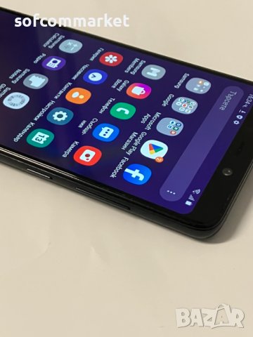 Samsung Galaxy A9 128GB 6GB RAM Dual, снимка 8 - Samsung - 43397692