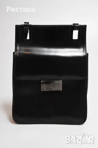Малка дамска чанта Gucci оригинал, снимка 2 - Чанти - 50168770