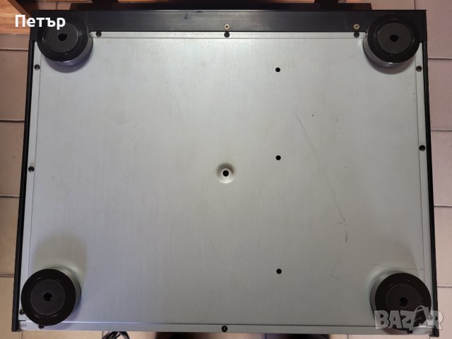 AIWA XD-S1100 DAT , снимка 5 - Декове - 43559121