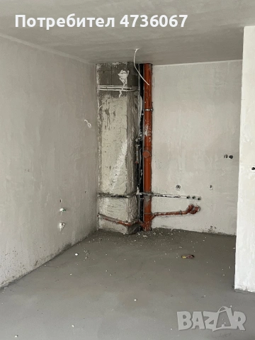 Двустаен апартамен личен имот , снимка 5 - Апартаменти - 53456044