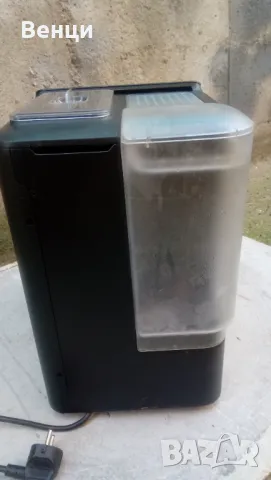 Кафемашина Siemens EQ.3 s 300., снимка 6 - Кафемашини - 49425526