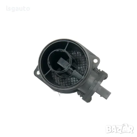 Дебитомер Skoda OCTAVIA II (1Z) 2004-2010 ID: 134289, снимка 2 - Части - 47278733