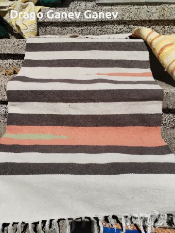 Ретро черги