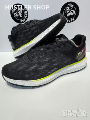 Маратонки SCOTT CRUISE.Номер 42.5