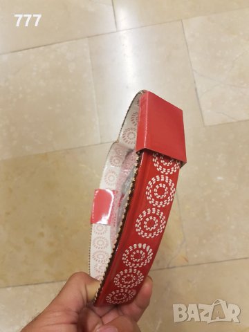 Съдове за печене 21х19 см, снимка 2 - Съдове за готвене - 37494392