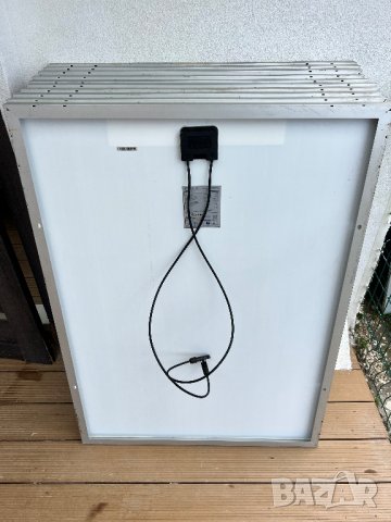 Слънчеви панели / Фотоволтаични Панели / Солари / Соларни Колектори 280W, 230W и 200W Втора Употреба, снимка 2 - Друга електроника - 39963917