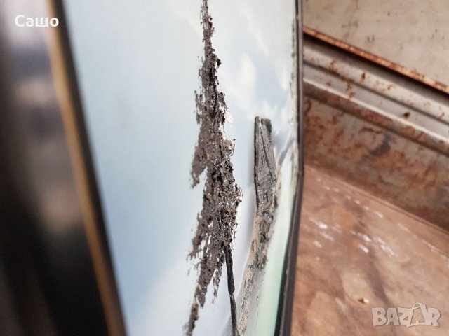 Картини стари , снимка 11 - Картини - 32537711