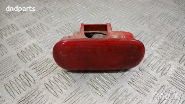 Стоп Renault Master 2002г.	