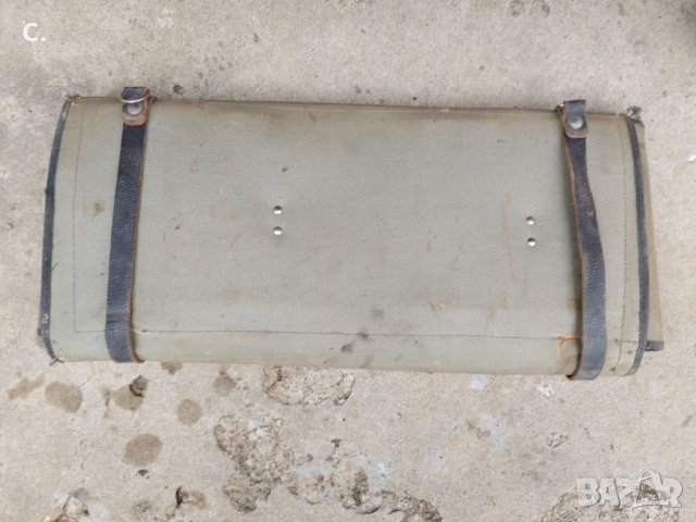 Части за лада и жигули 2101.2107.1500, снимка 9 - Части - 33096711