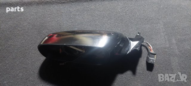 Ляво Огледало Ауди А3 - А4 Audi A3 - A4 N, снимка 2 - Части - 39632507