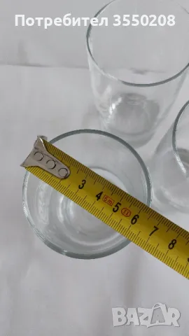 Чаша QUEENS, снимка 6 - Чаши - 50062934