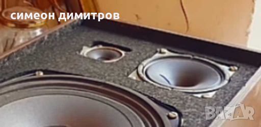  Тонколони работещи ИДЕАЛНО ОТМ 1-06 , снимка 5 - Тонколони - 28000044