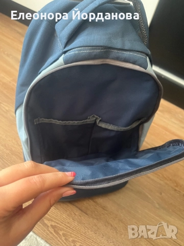 Раница с колелца , снимка 4 - Раници - 52238190