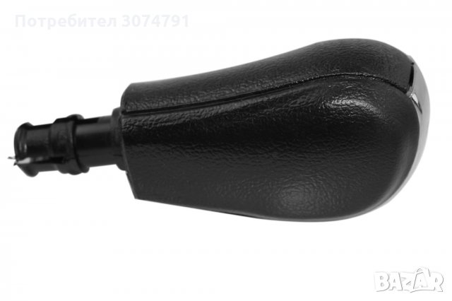 Топка за Скоростен Лост 3010 за Шкода Skoda Octavia MK2 2004 - 2013 с 5 и 6 скорости, снимка 5 - Аксесоари и консумативи - 32917588