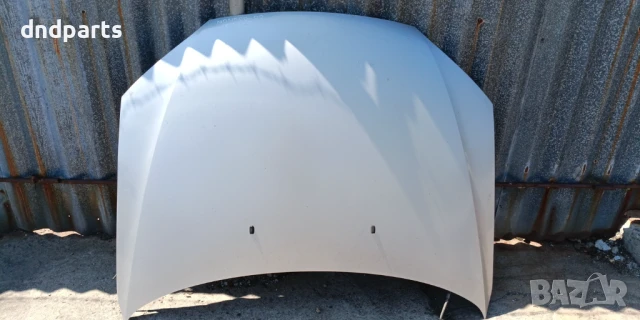 Преден капак Ford Mondeo 2002г.	