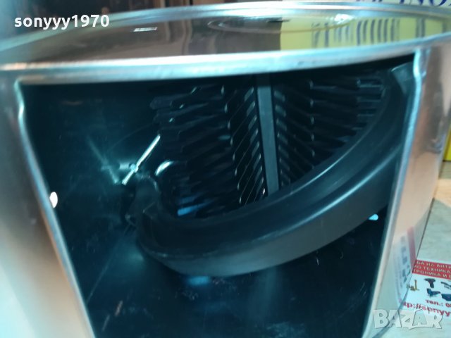 Машина за пръскана мазилка 2104211403, снимка 7 - Други инструменти - 32631188