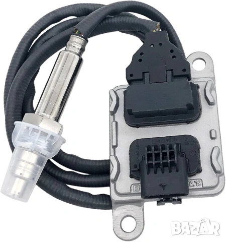 Nox сензор за Hyundai 29650-4A200 / 5WK97399 