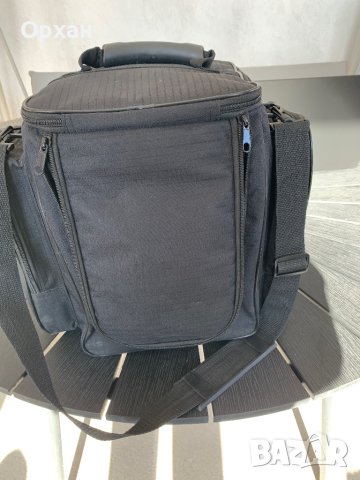 Ld system Roadboy 65  слушалки, снимка 12 - Тонколони - 42926287