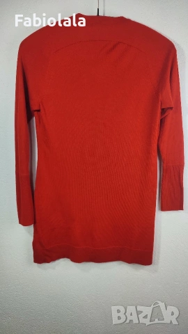 Mayerline cardigan S, снимка 7 - Блузи с дълъг ръкав и пуловери - 53065392