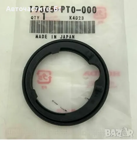 Гарнитура термостат ХОНДА СИВИК ФРВ ЦРВ 1 HONDA 19305PT0000 19305-PT0-000 19305PLCA00 19305-PLC-A00 