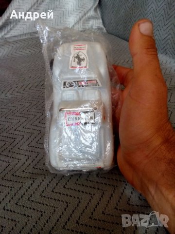 Стара кола,количка #12, снимка 6 - Антикварни и старинни предмети - 27169591