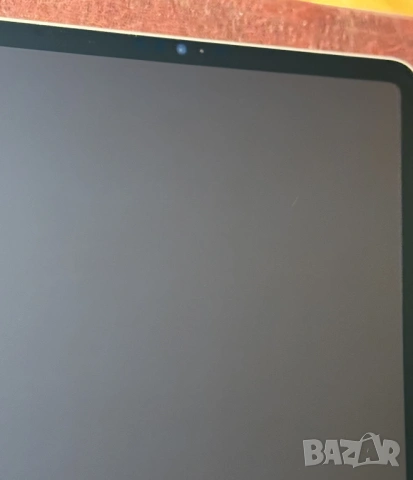 Ipad Pro 11 M1 (2021 3rd generation) 128gb wi fi, снимка 6 - Таблети - 53134486