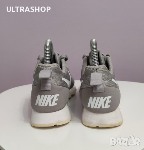 Дамски маратонки Nike 36,5, снимка 2 - Маратонки - 43118723