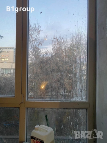 Почистване на входове, гаражи, тавани, междублокови пространства, снимка 3 - Почистване на входове - 52169478